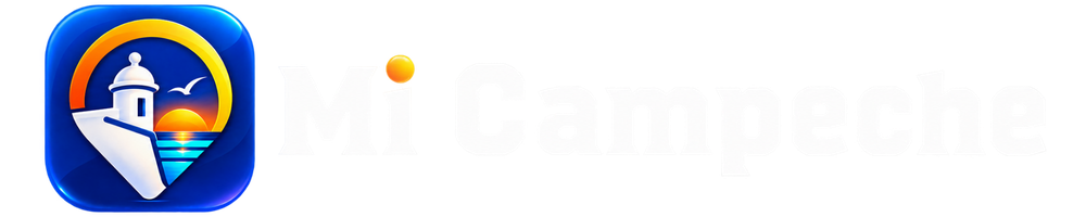 MiCampeche